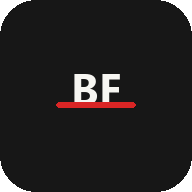 Blockchain Fraud mark